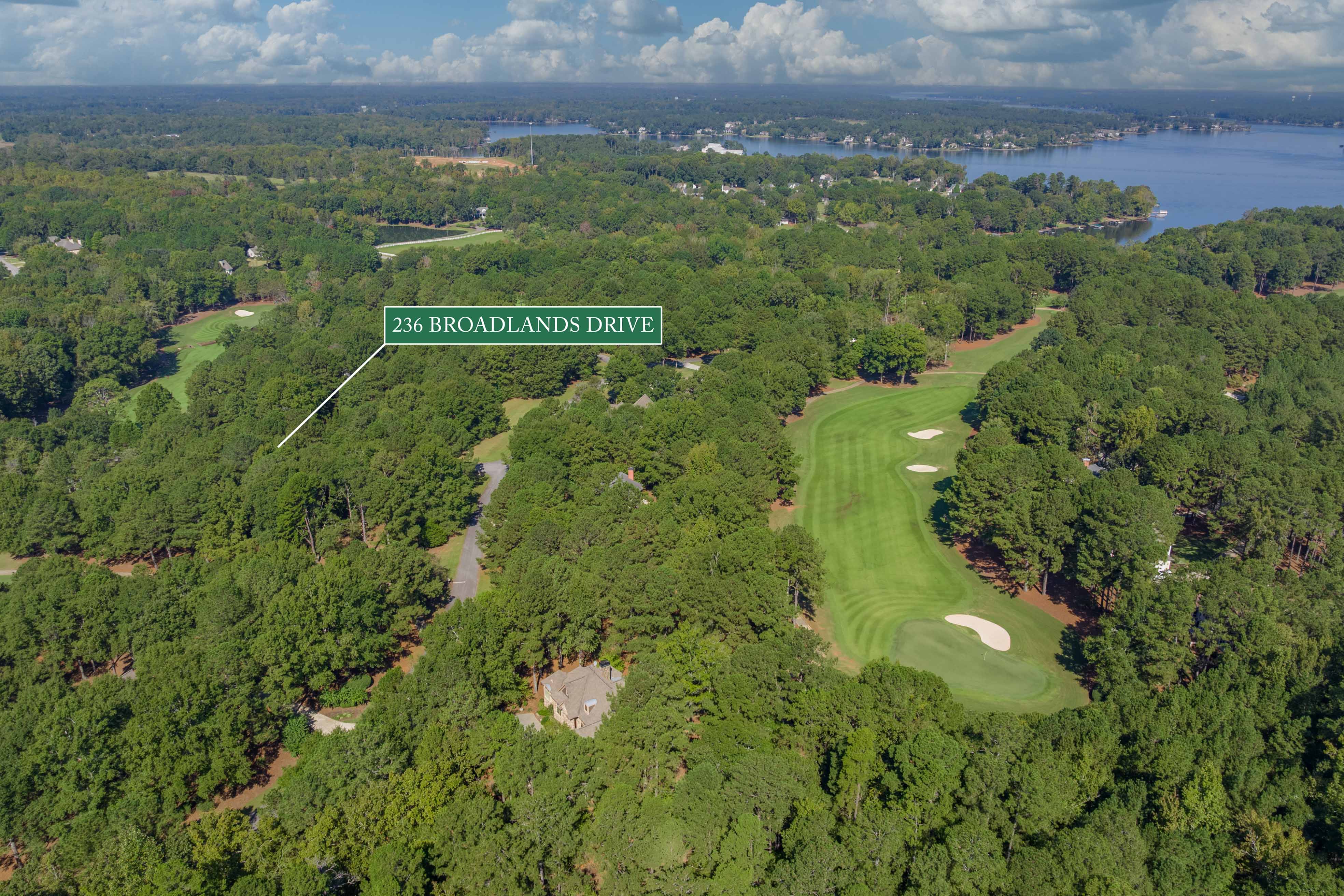 236 Broadlands Drive image 24